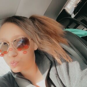 Closet Sale!!!!! Woman and baby’s clothes